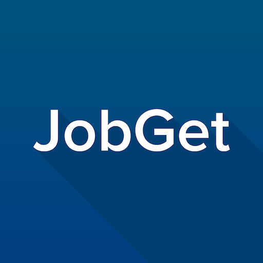 JobGet: Jobs Near Me Mod