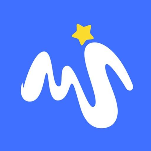 MIGO Live-Voice and Video Chat Mod
