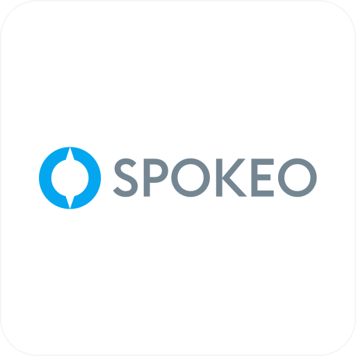 Spokeo - Identify Unknown Calls, People Search Mod