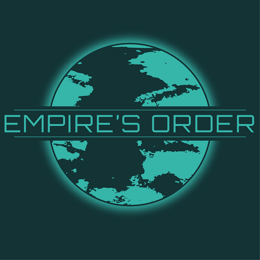 Empire's Order Mod